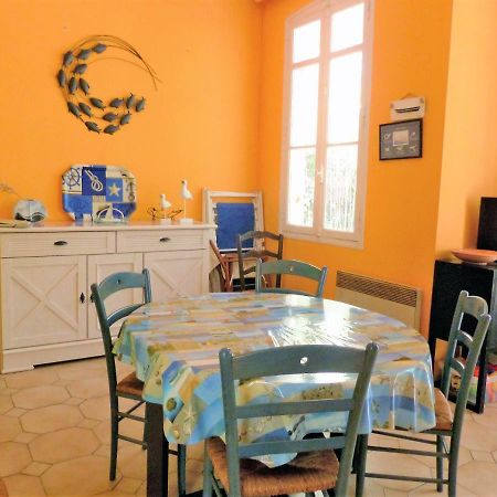 Charmante Villa, 100M De La Plage Pyla-sur-Mer Zewnętrze zdjęcie