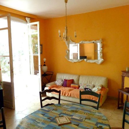Charmante Villa, 100M De La Plage Pyla-sur-Mer Zewnętrze zdjęcie